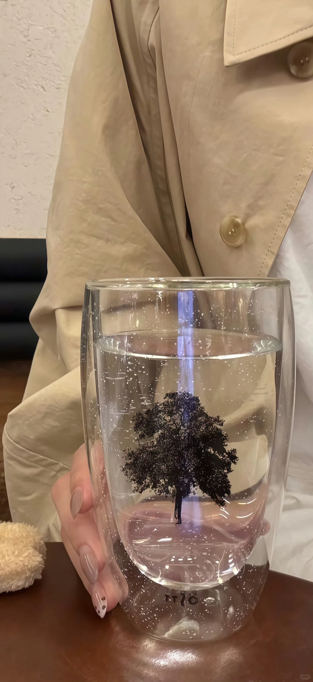 壁纸｜ins高清氛围壁纸🍋