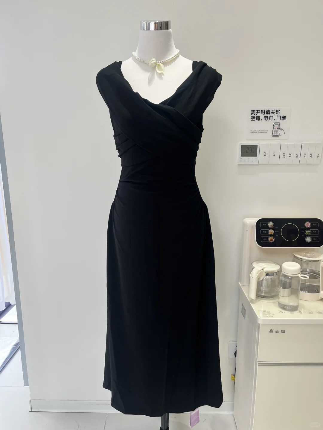 ‼️胖妹妹也可以解锁不同风格🎀💕