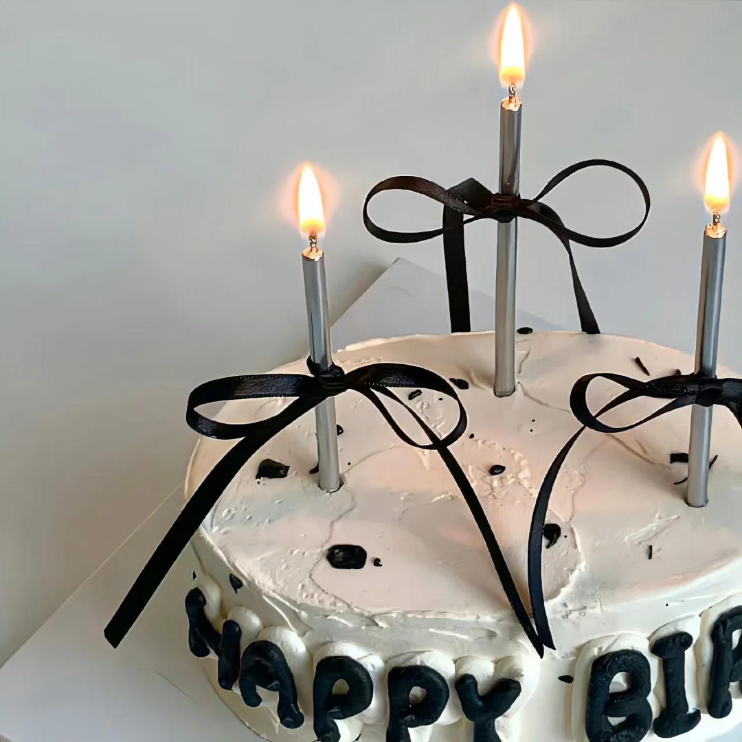 黑色系高级感背景图