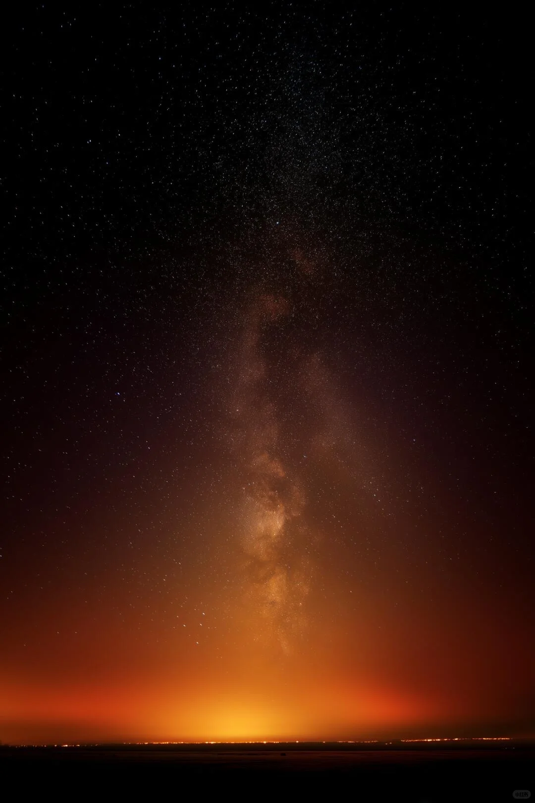 极致简约高清壁纸