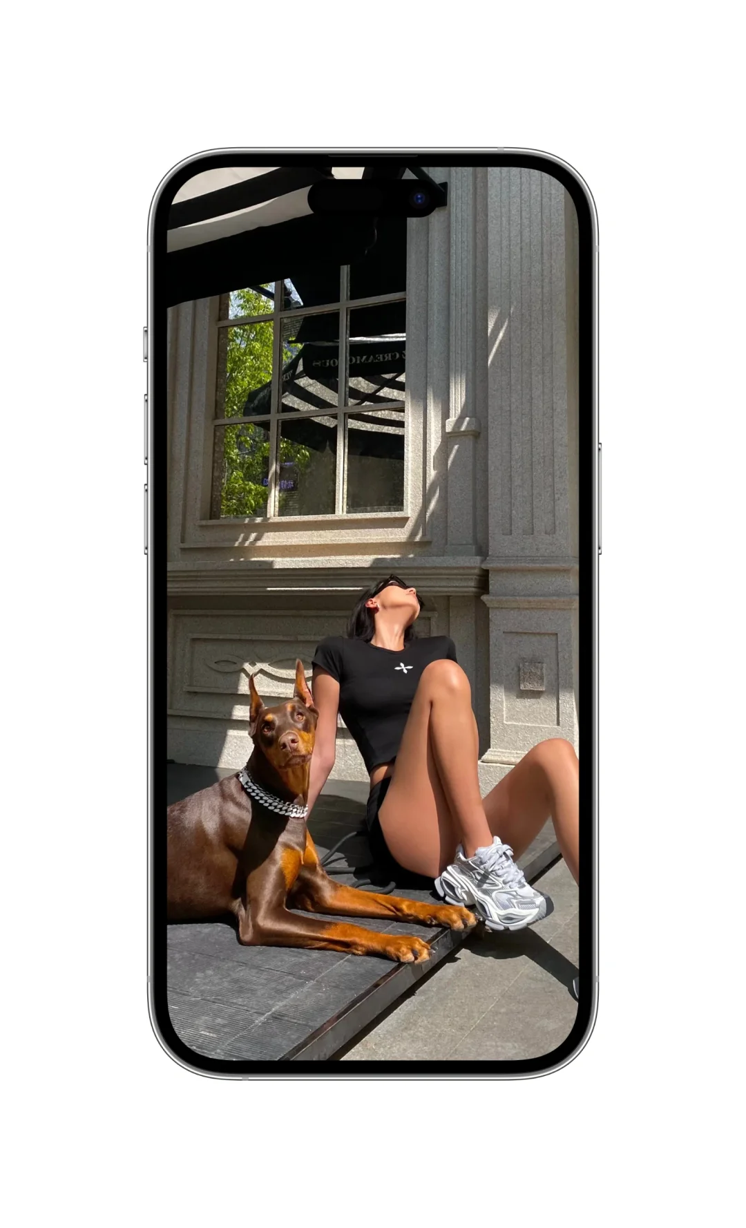 超清高质量全屏壁纸