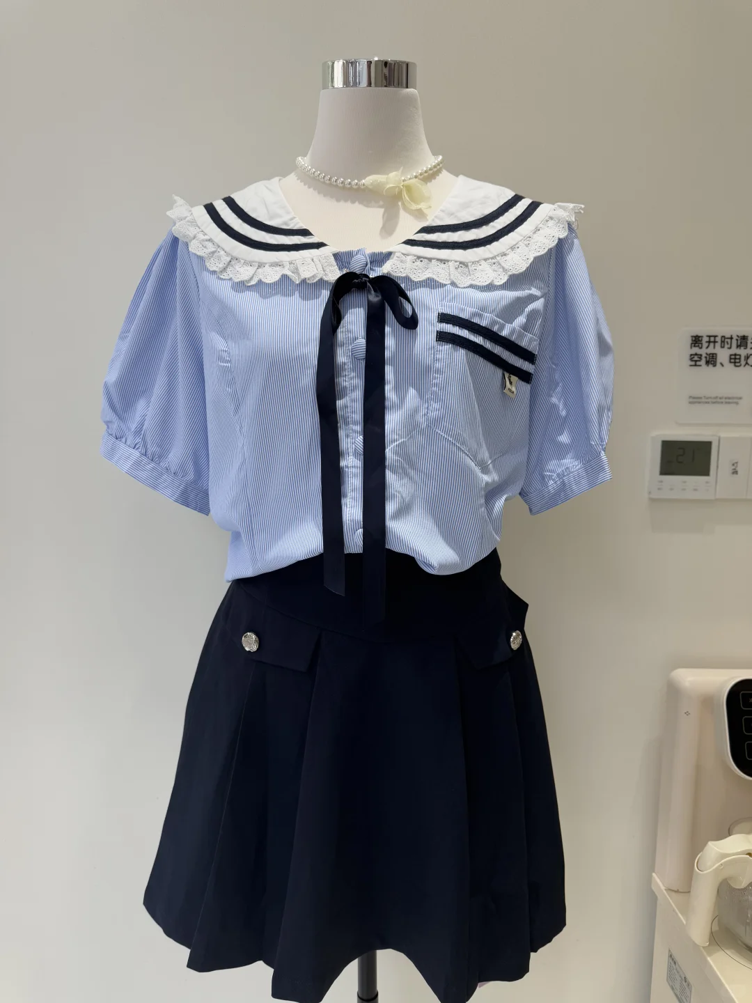 什么！这家店邯郸也有了！！微胖妹妹有福了🤩