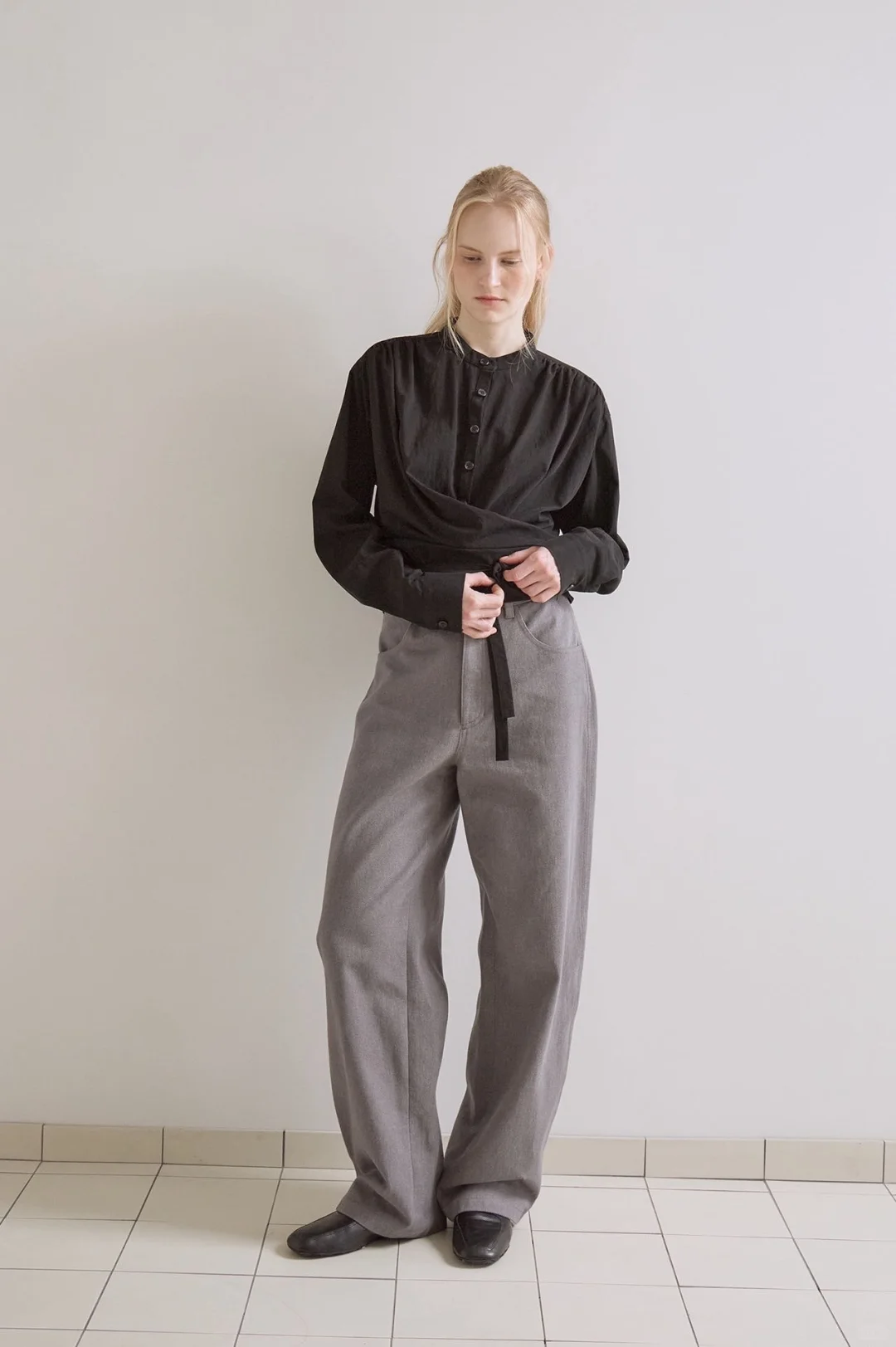 11.6周四guse+outfit+franmeriko+lenuee