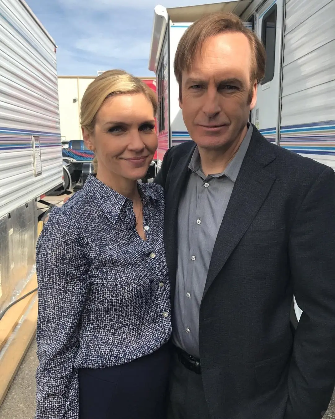 风骚律师开播十周年！