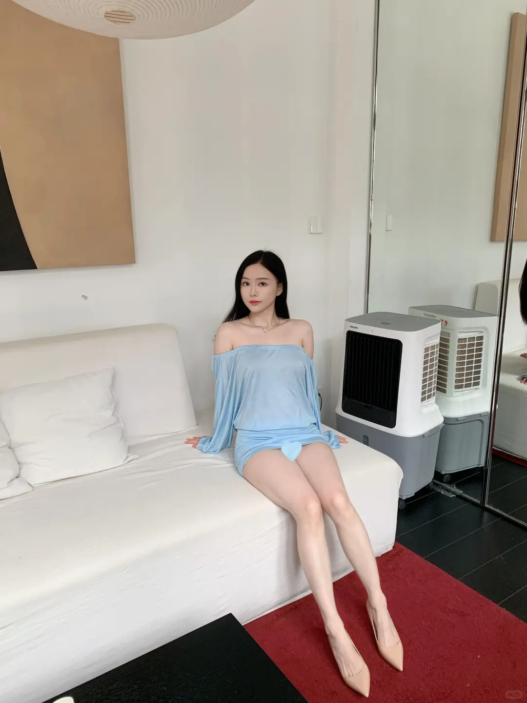 图片来源于博主：hh66