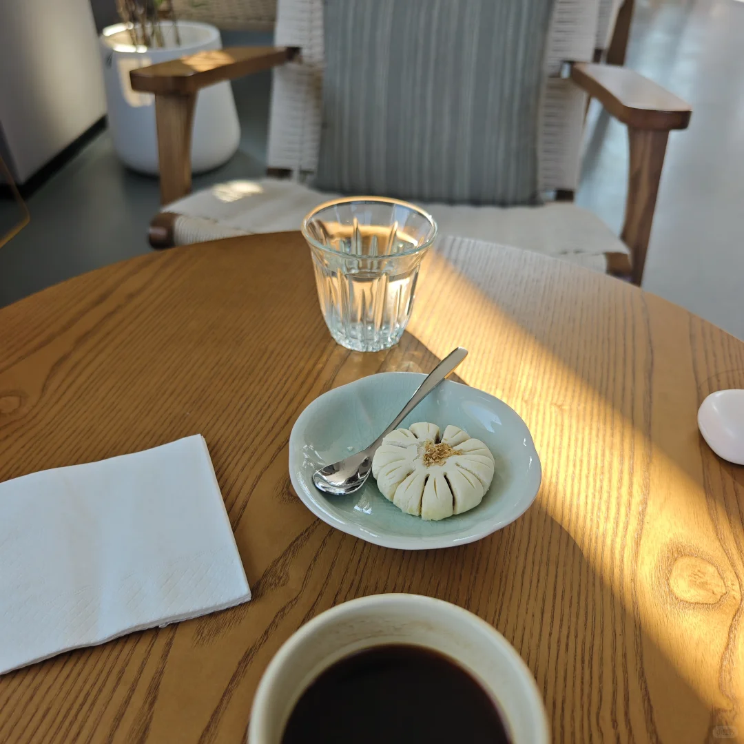 lan的天亮起来了…