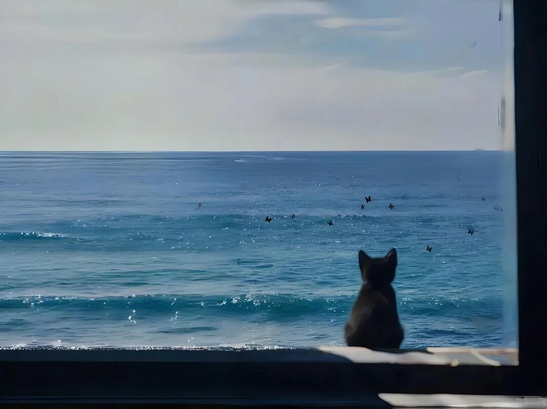 𝙬𝙖𝙡𝙡𝙥𝙖𝙥𝙚𝙧 ｜超清ipad电脑壁纸