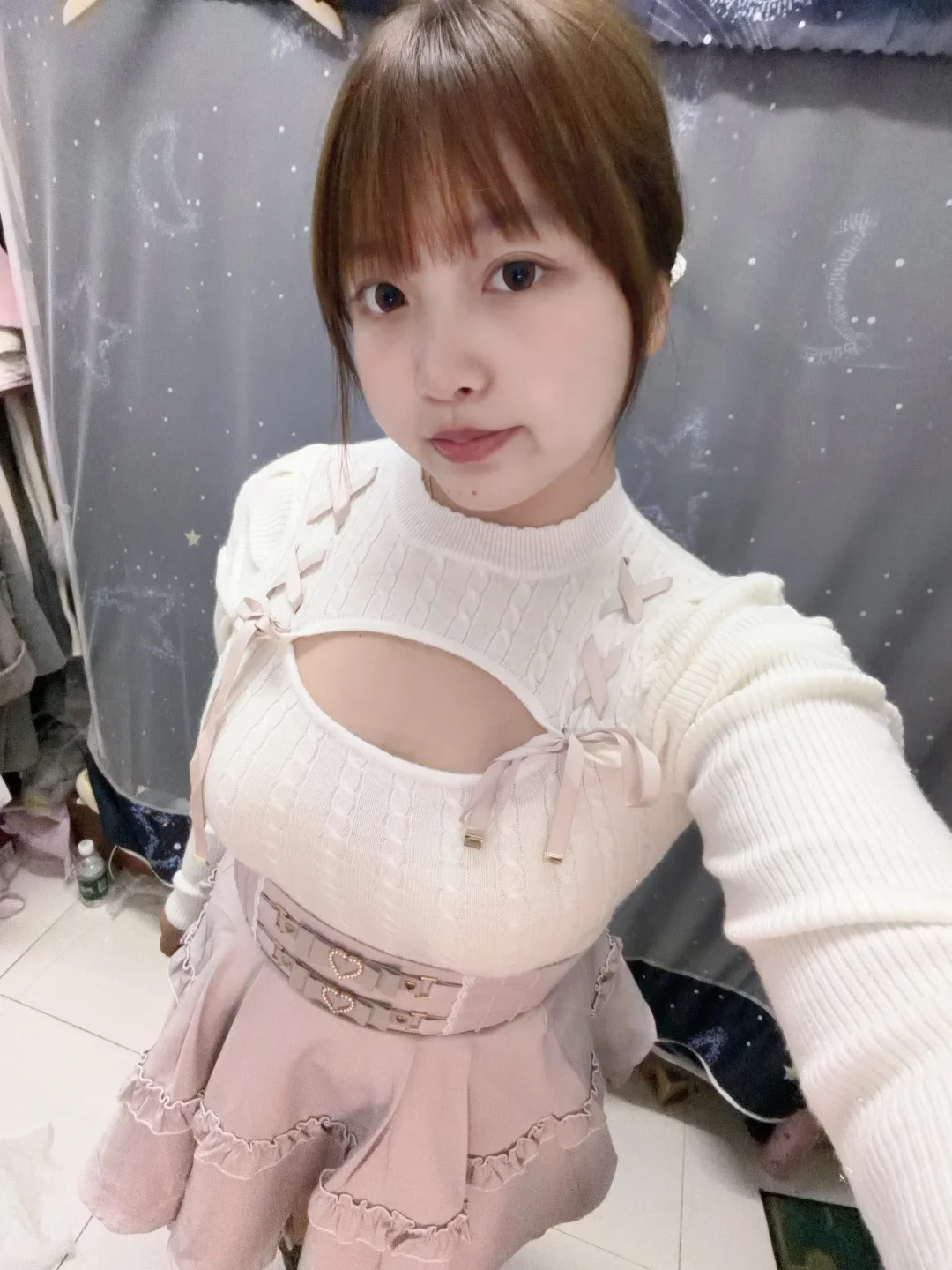 一些零碎repo (现学现卖版