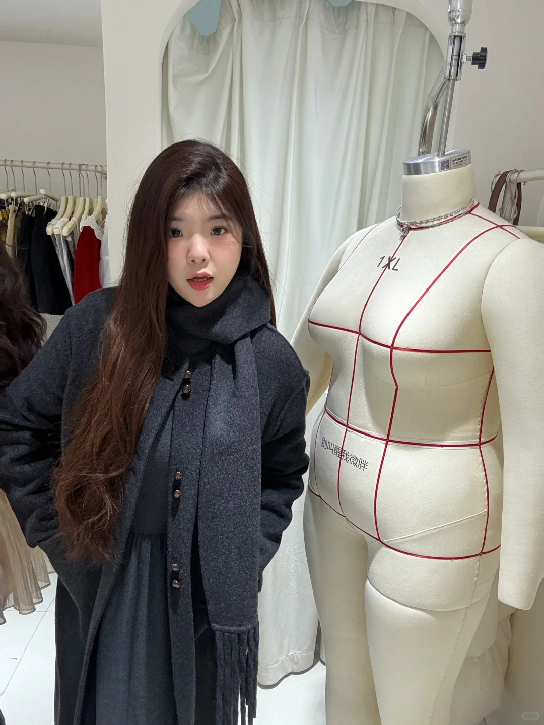 邯郸的肉肉姐妹们闭眼冲‼️