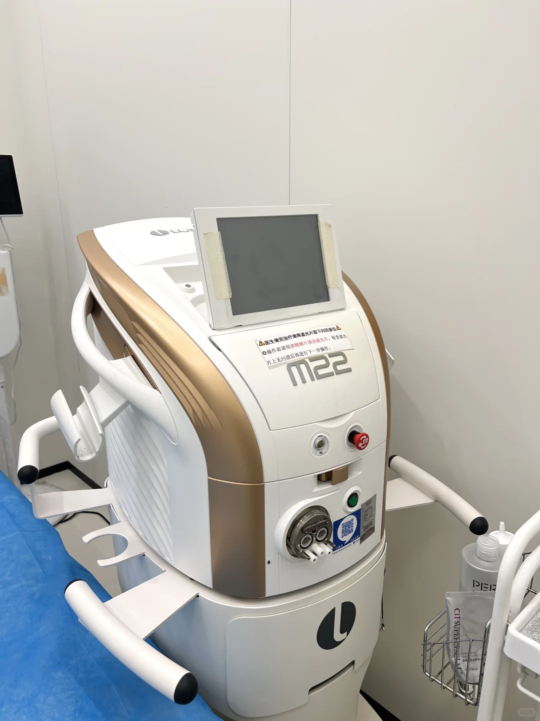 海口丽可开业啦！！39年老牌换新颜🔥🔥