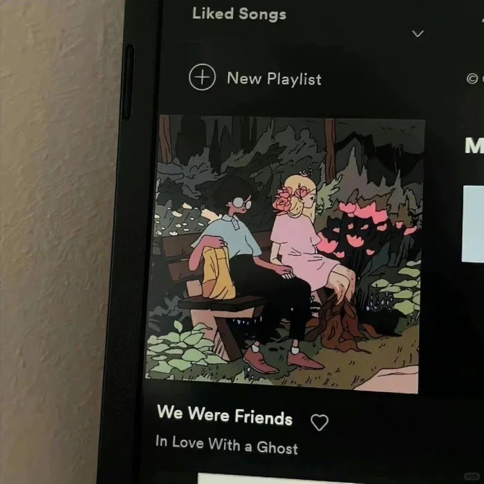 黑色系高级感背景图