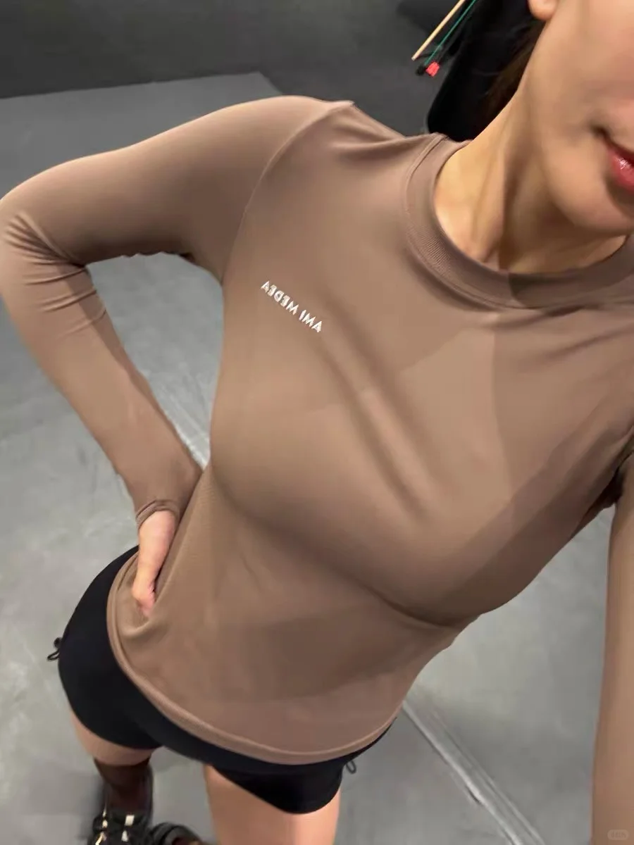 健身衣！这是几十能买到的版型吗🥹