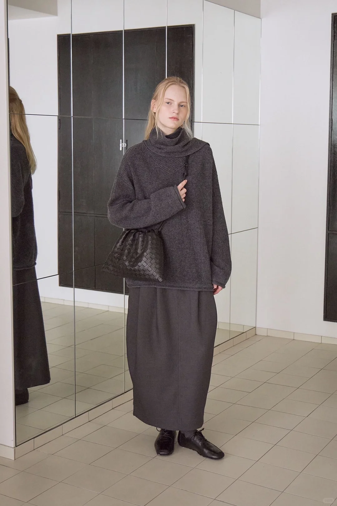 11.6周四guse+outfit+franmeriko+lenuee