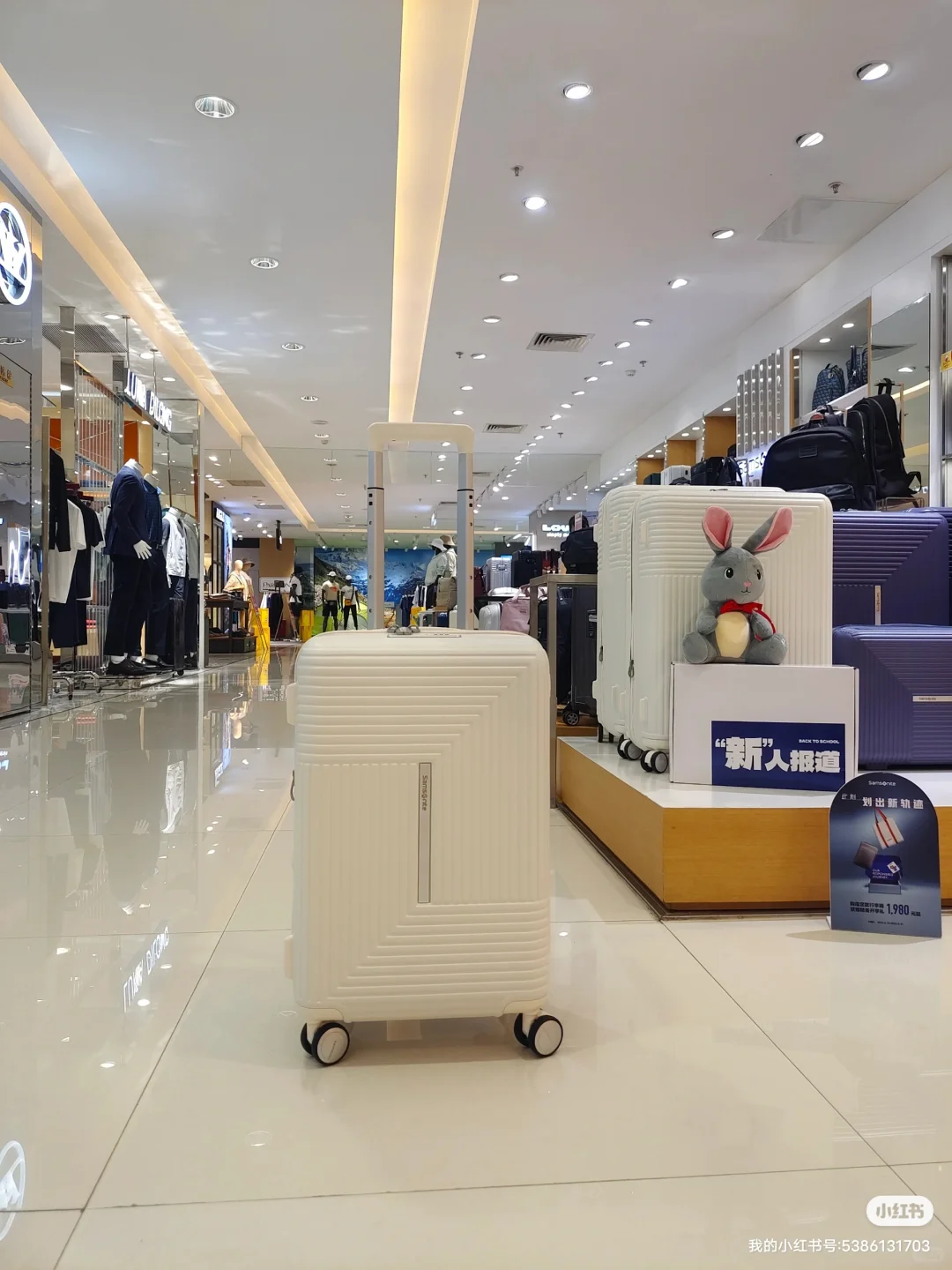 毕业季！一个全新开始的季节！