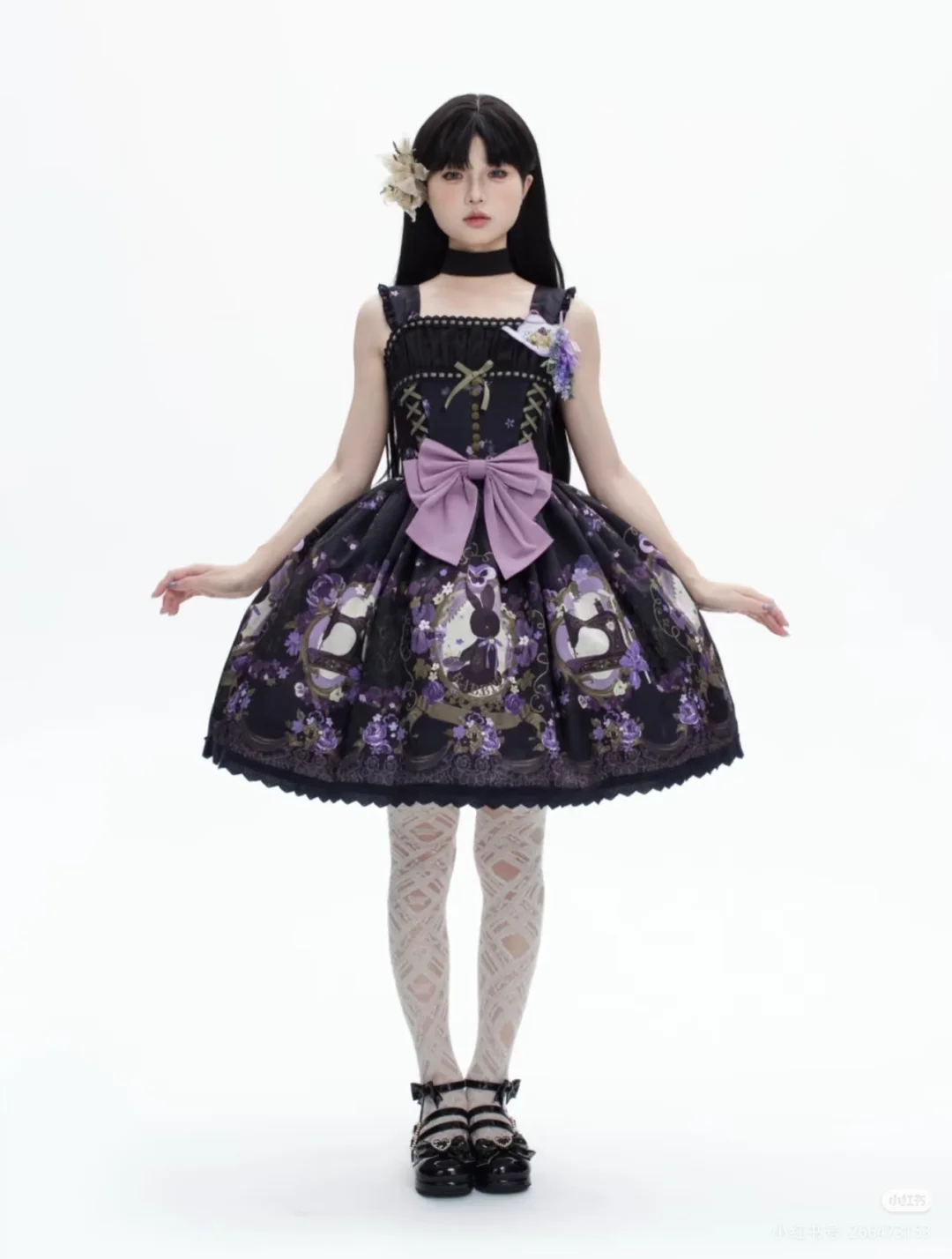 栗栗新品@栗栗Chain