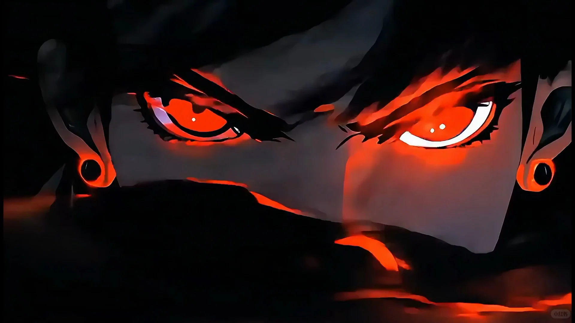 动态壁纸分享第101期