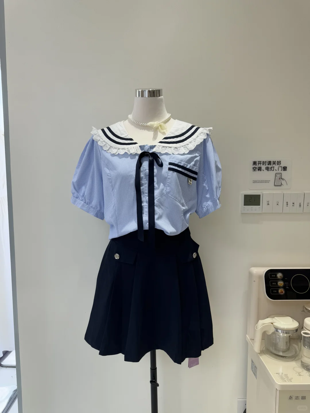 什么！这家店邯郸也有了！！微胖妹妹有福了🤩