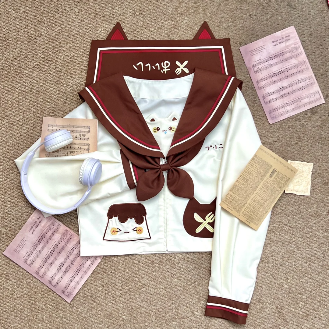 征名！快开车了 快交上你的零花钱！