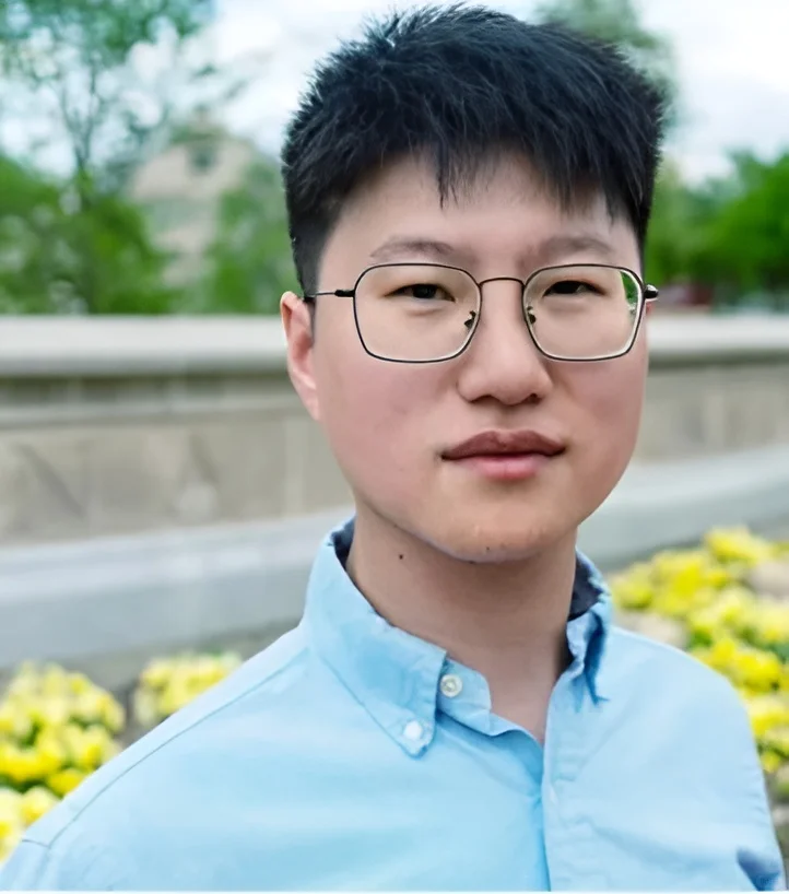 🔥休斯顿大学|大语言模型训练牛导捞人