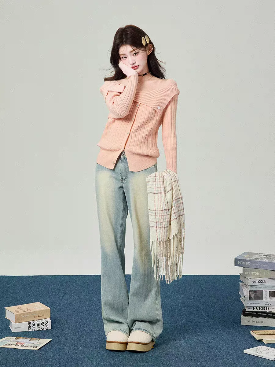 每天认识一个品牌☁️｜Day39: 花铃太太