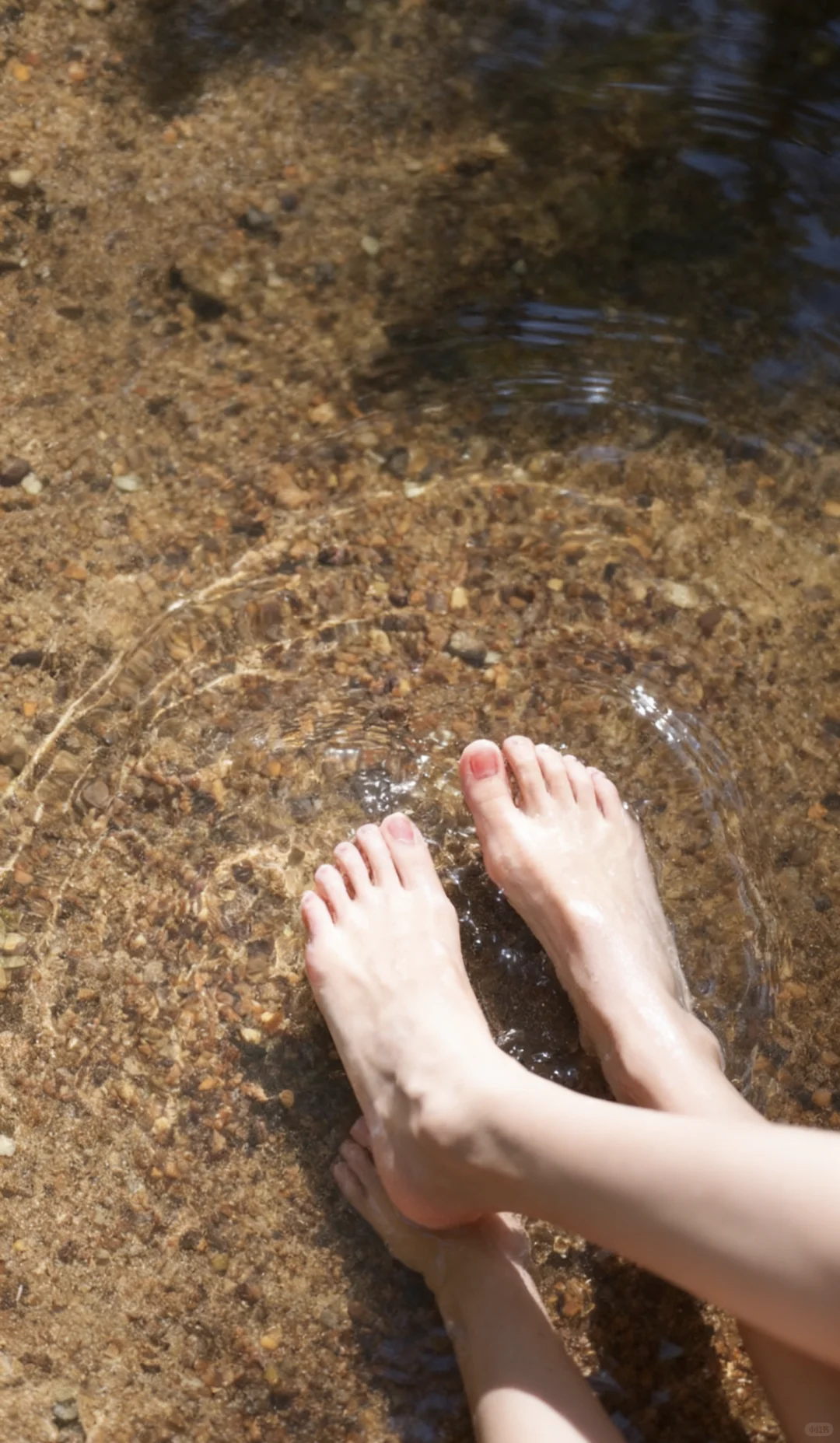 库存晒晒，嘻嘻