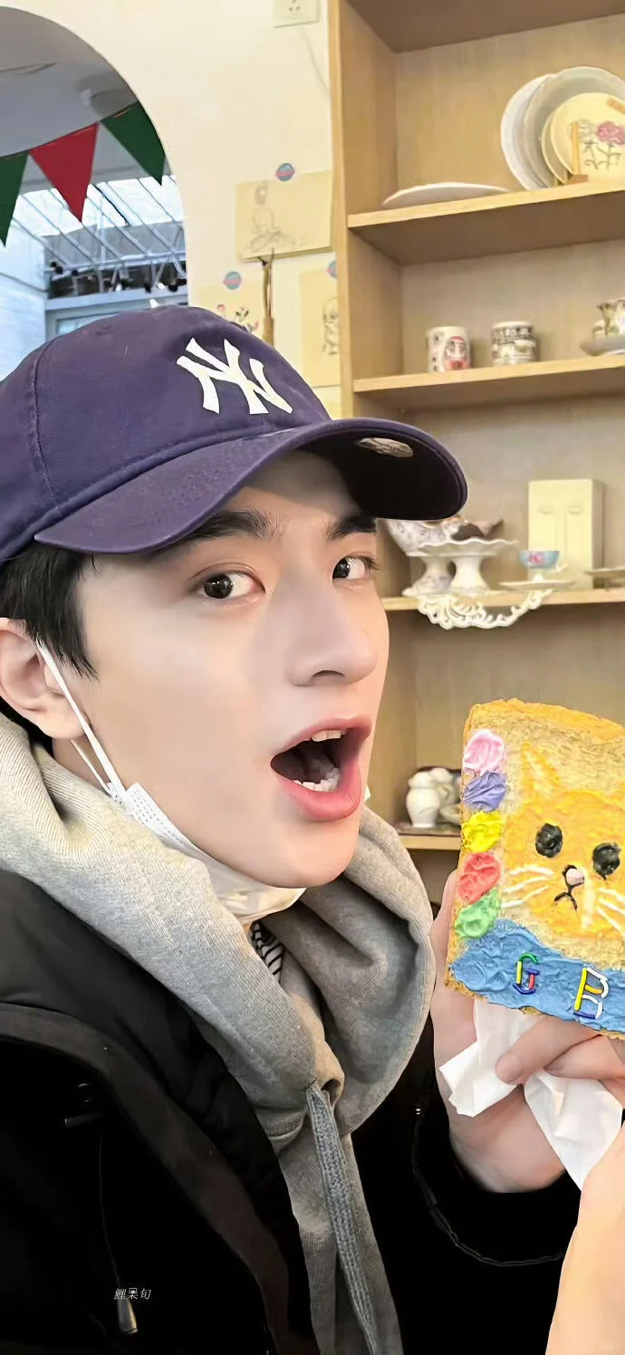 林一锁屏壁纸｜明星壁纸｜帅哥壁纸｜全屏壁纸