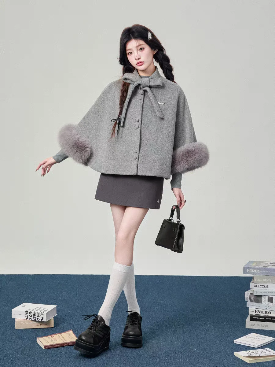 每天认识一个品牌☁️｜Day39: 花铃太太