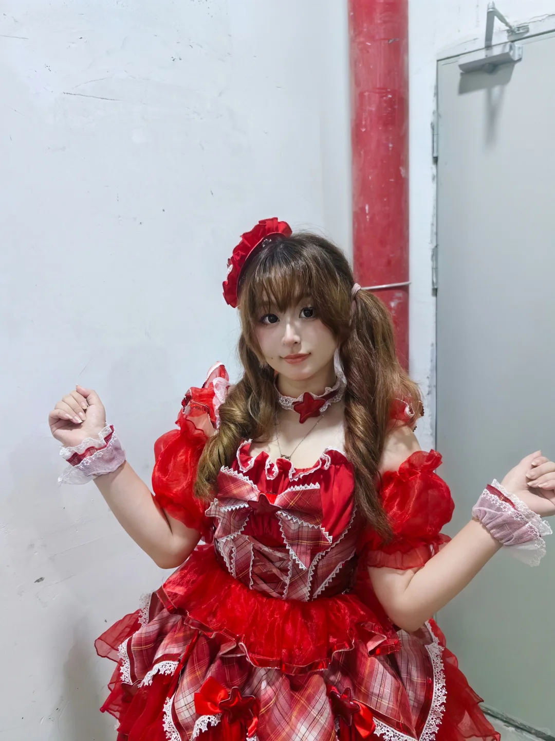 ⟡.七夕特別に奨励を提供します