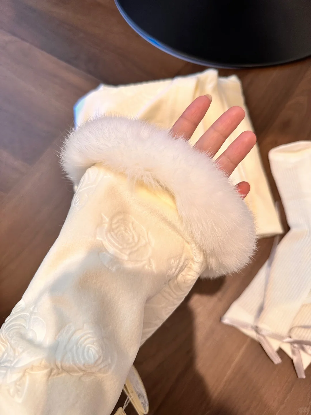 江浙沪富养长大的千金才会穿的睡衣！！！