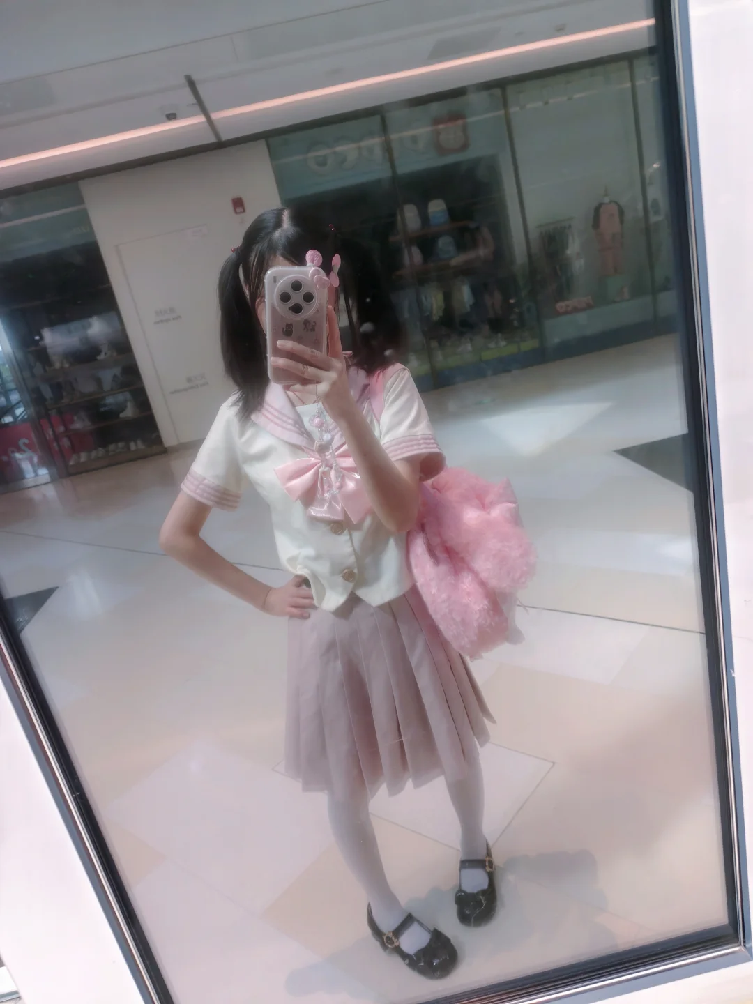 谢谢你的陪伴我觉得很开心o>_<o></o>