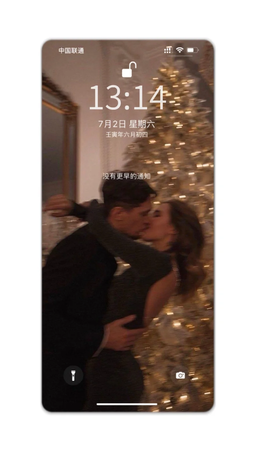 11.5｜欧美风壁纸～