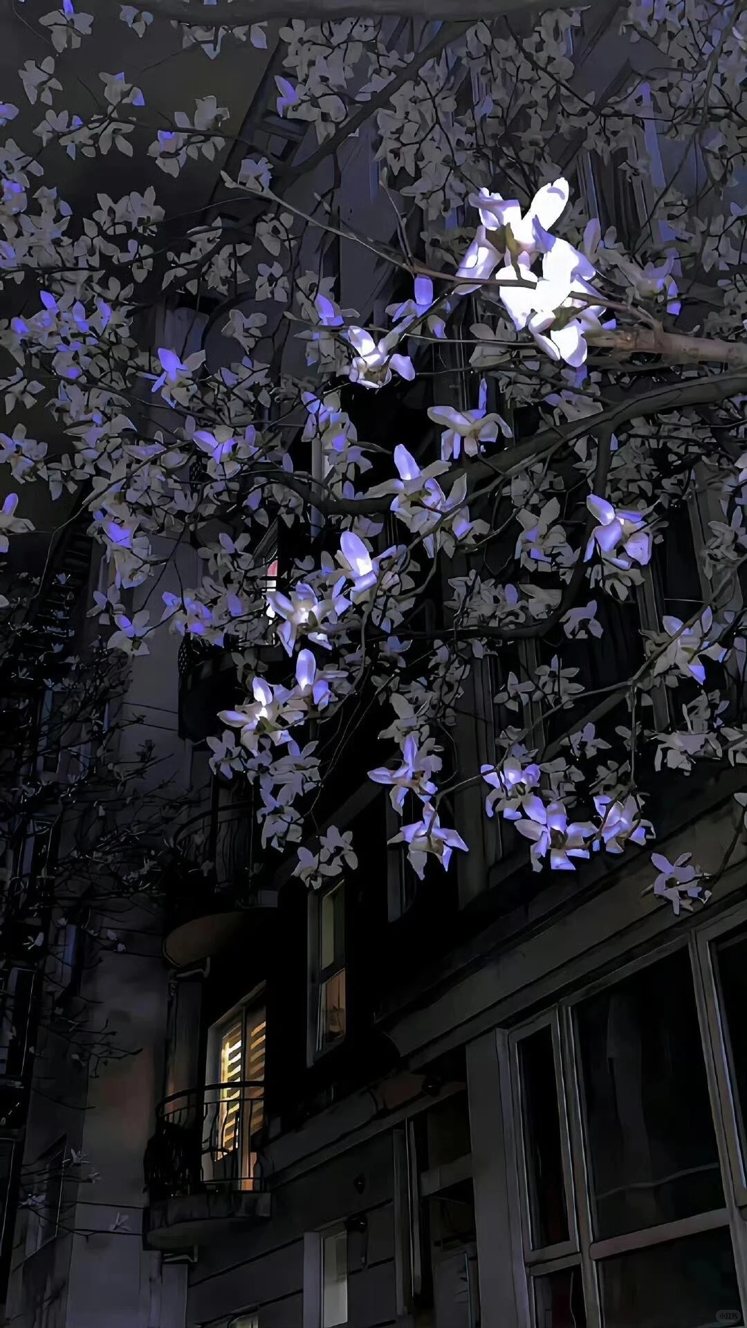 极致简约高清壁纸