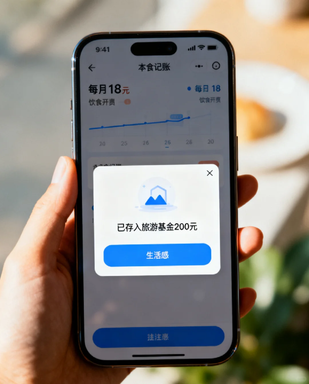 大学生生活指南——女大减肥篇