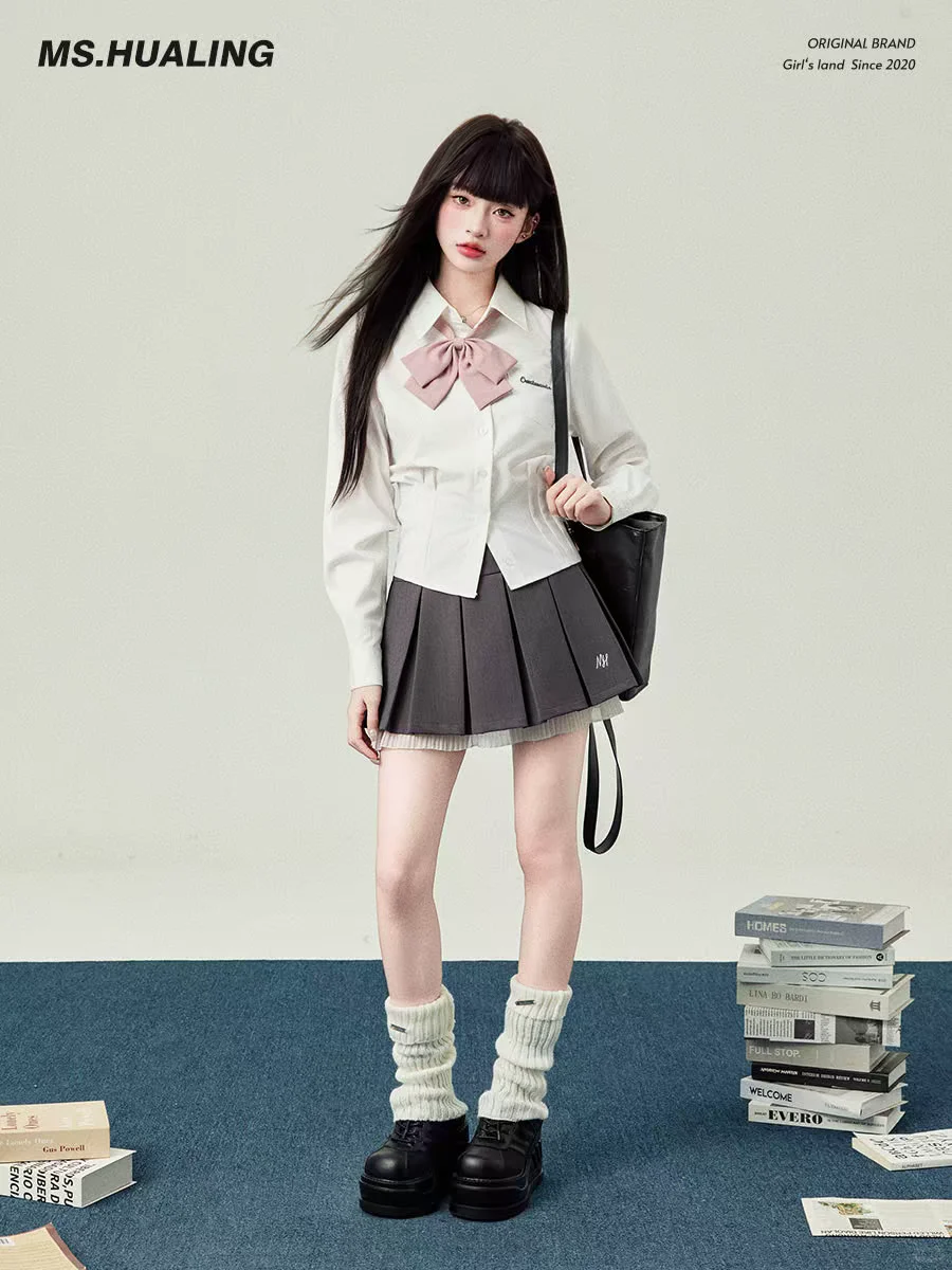 每天认识一个品牌☁️｜Day39: 花铃太太