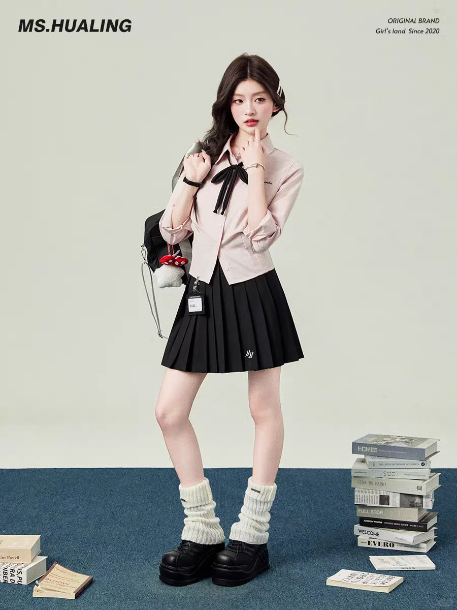 每天认识一个品牌☁️｜Day39: 花铃太太