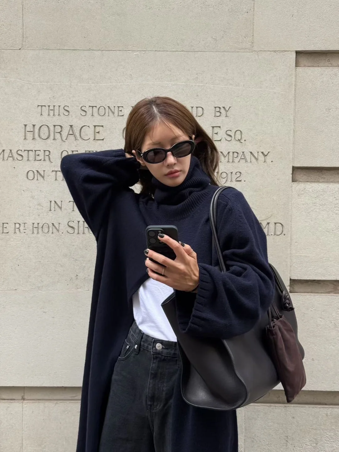 11.6周四guse+outfit+franmeriko+lenuee