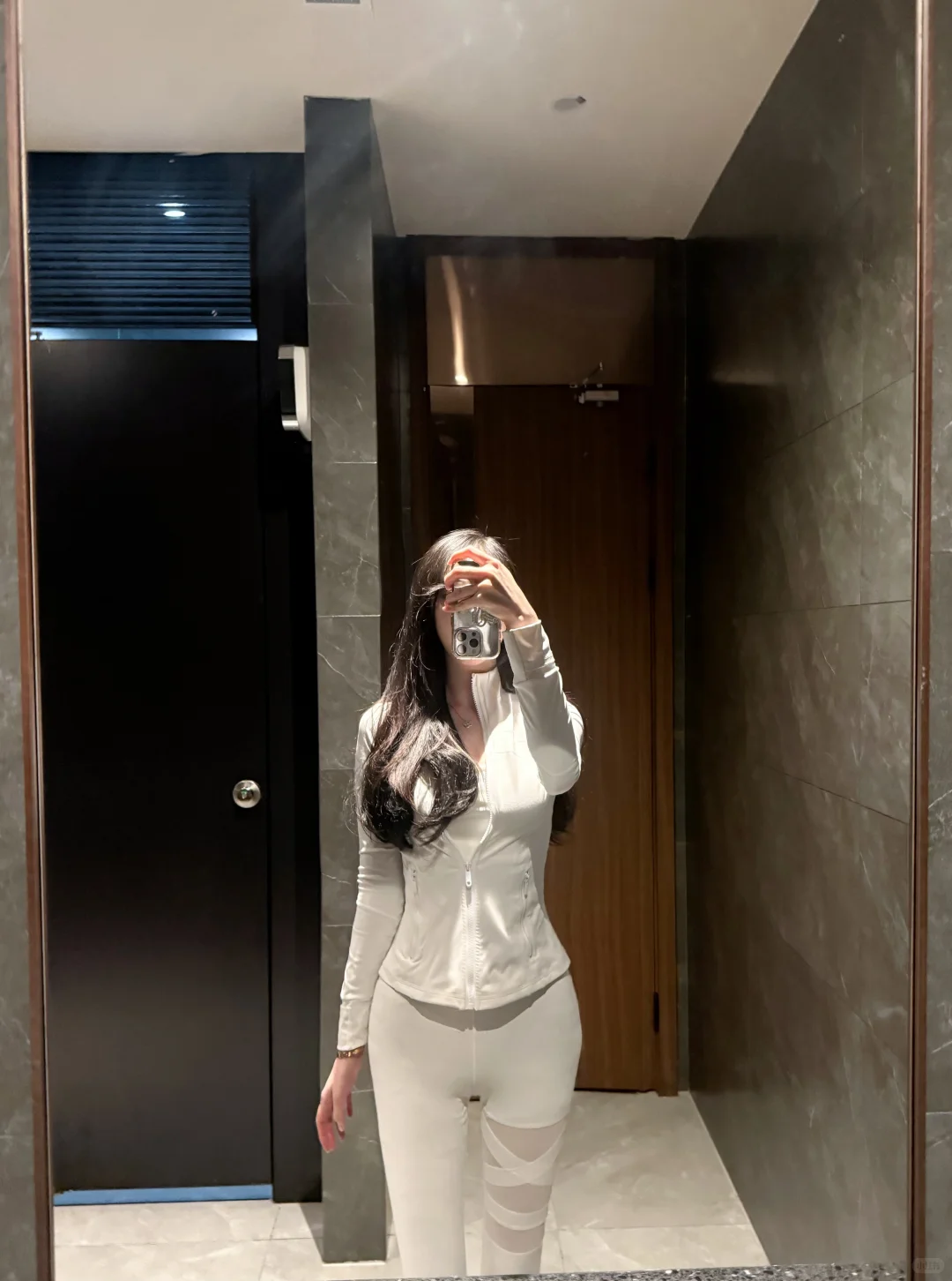 172 93｜今日卡路里燃烧🔥又炫😋