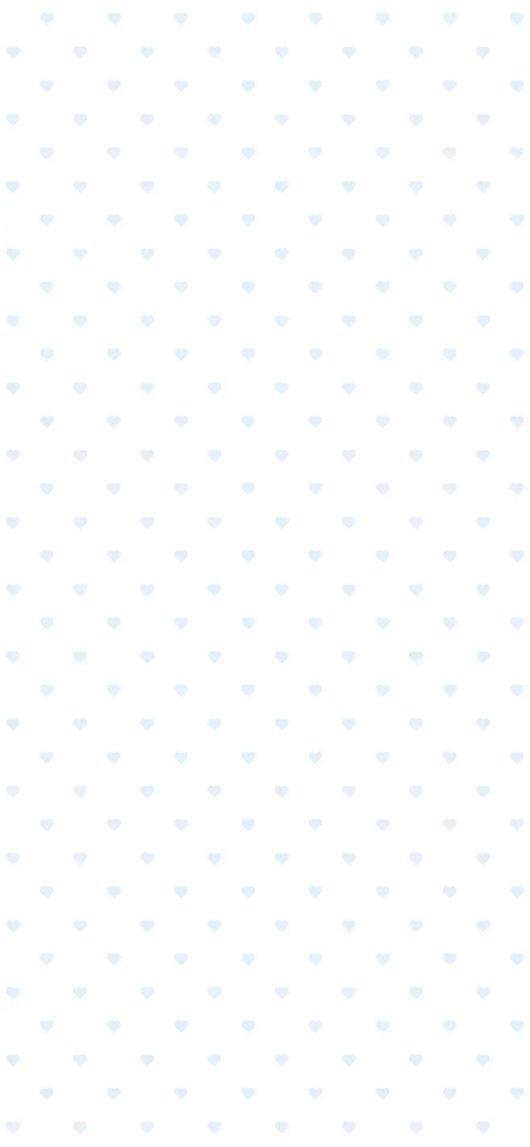 SHARE｜ins韩系套图锁屏壁纸