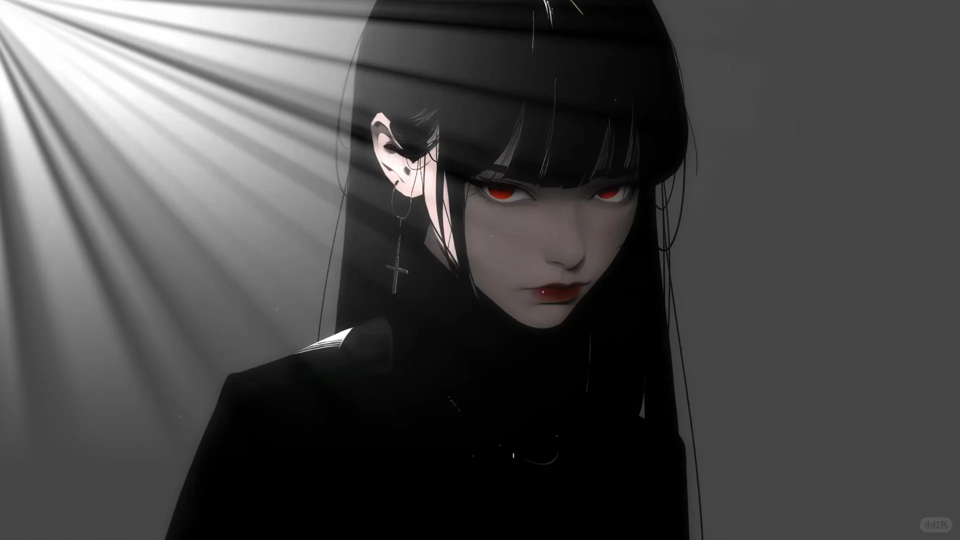 动态壁纸分享第141期