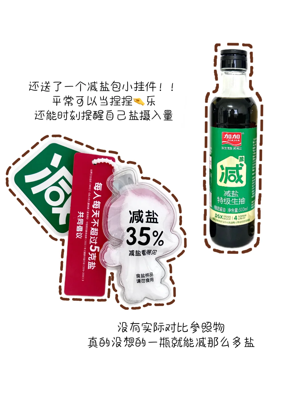 吃喝｜运动｜一天摄入1200大卡吃什么？