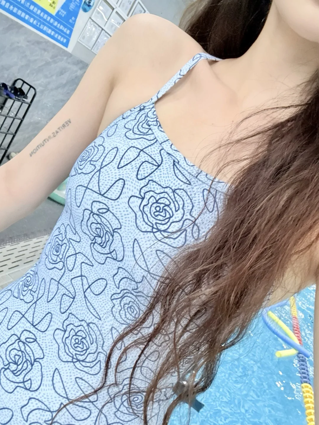 不是…实况也能这么…