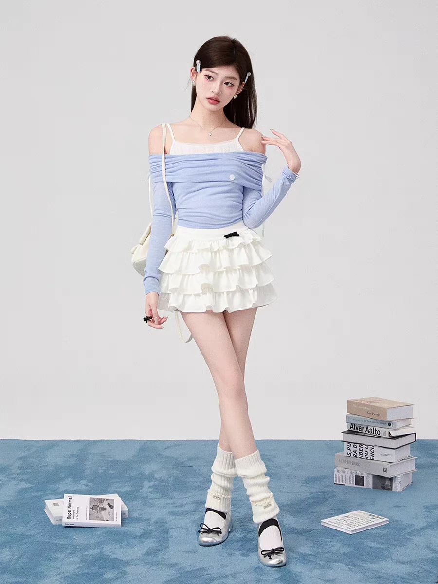 每天认识一个品牌☁️｜Day39: 花铃太太