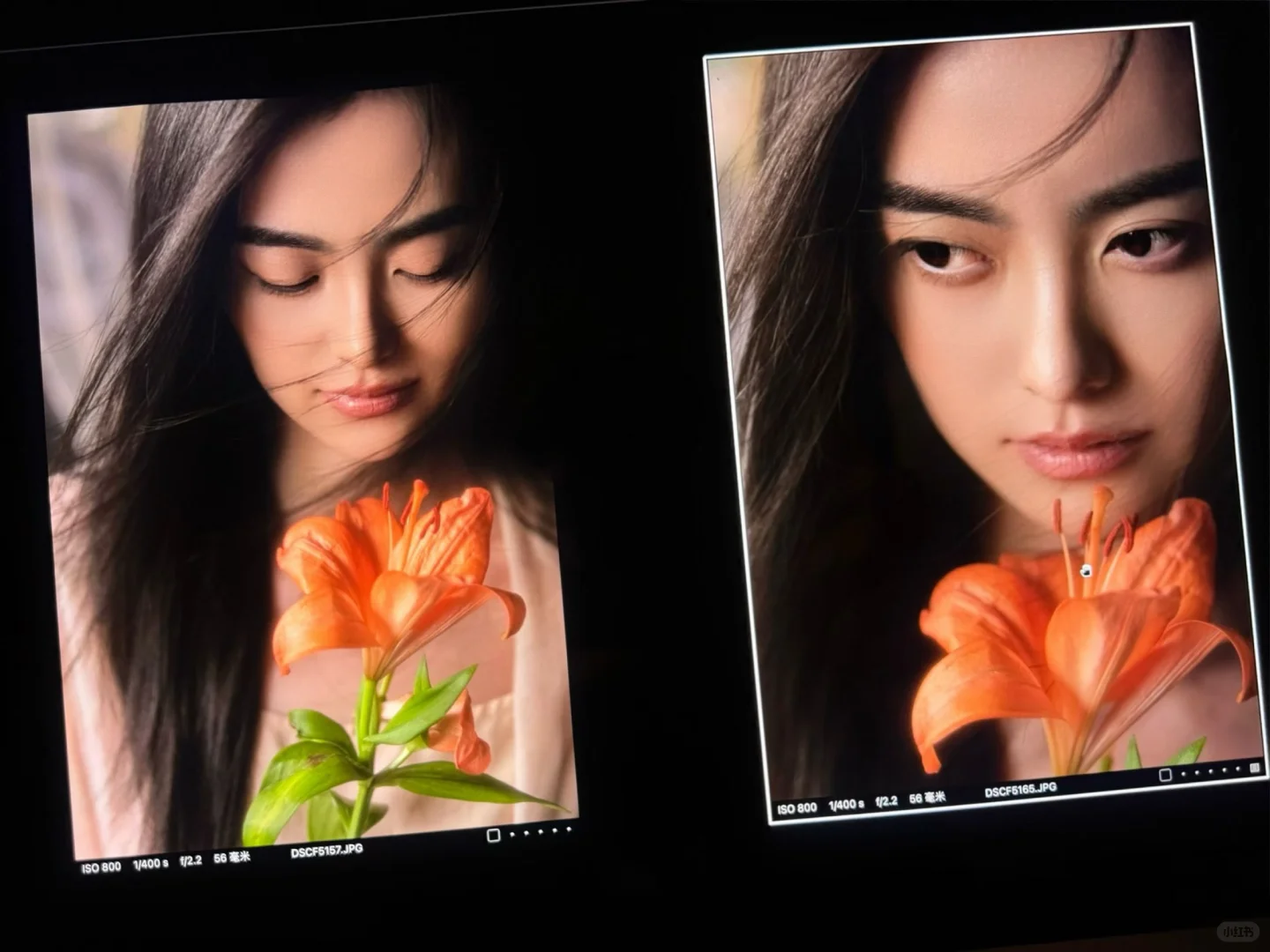 30岁，平静 乐观 自由🎂