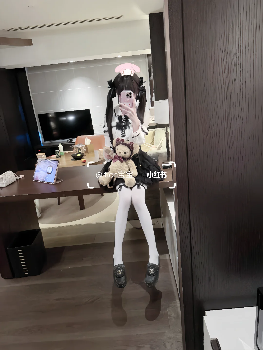 lizlisa我要爱你一辈子