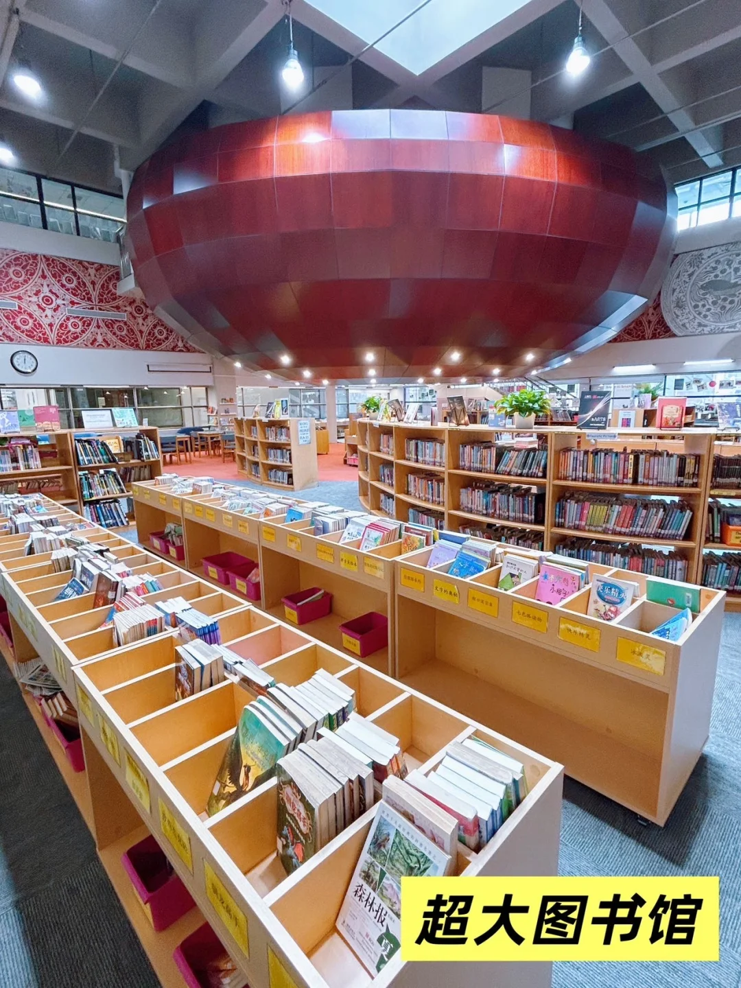 一顿饭把国际教育和传统文化融合在一起～