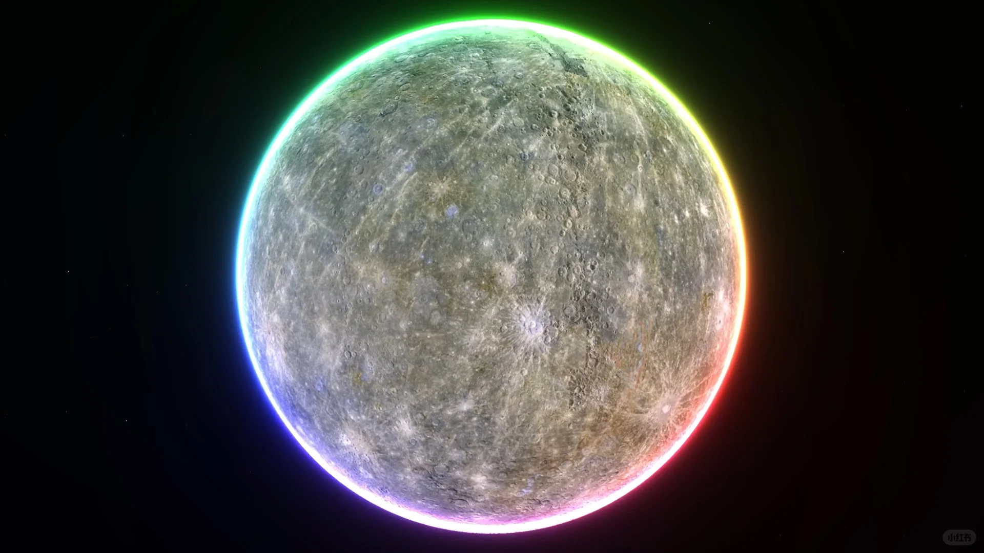 动态壁纸分享第47期