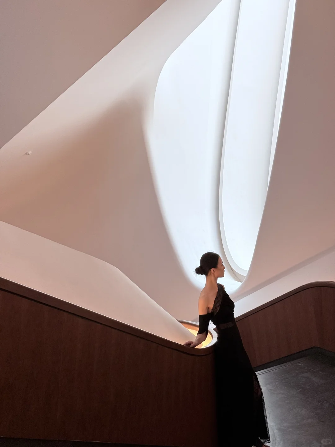 今日份ootd、好喜欢这种慵懒松弛感