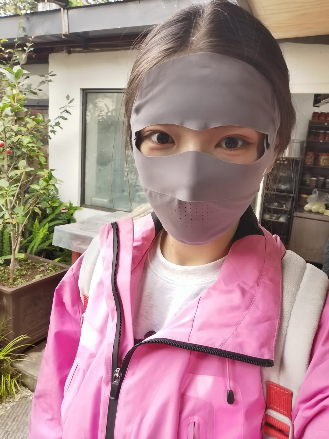 学累了看下美女放松身心