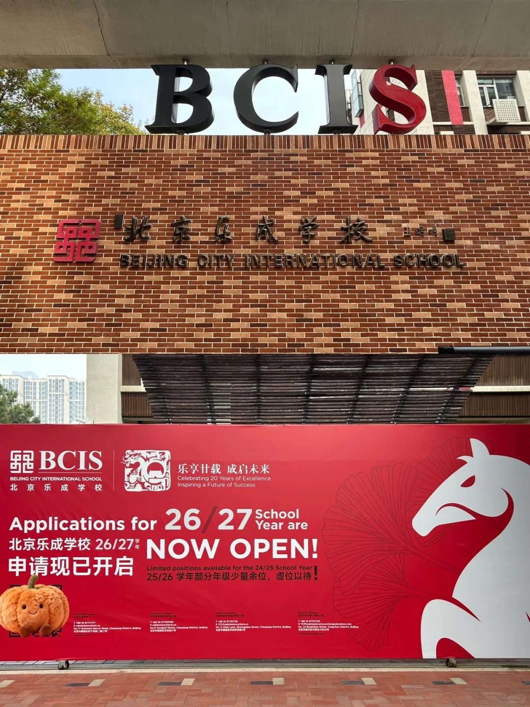 一顿饭把国际教育和传统文化融合在一起～