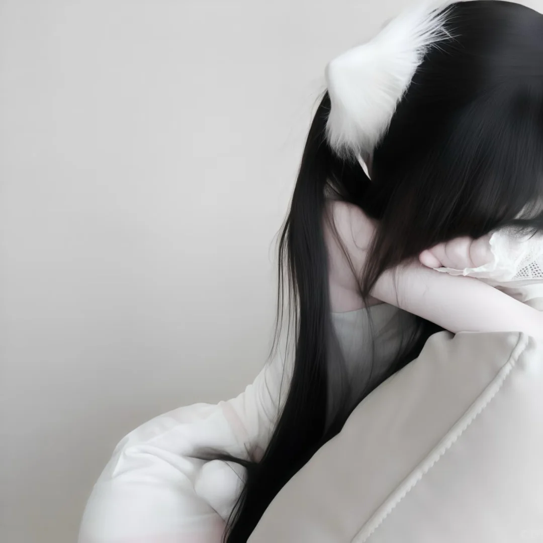 来咯 生日福利第二弹 少萝系列